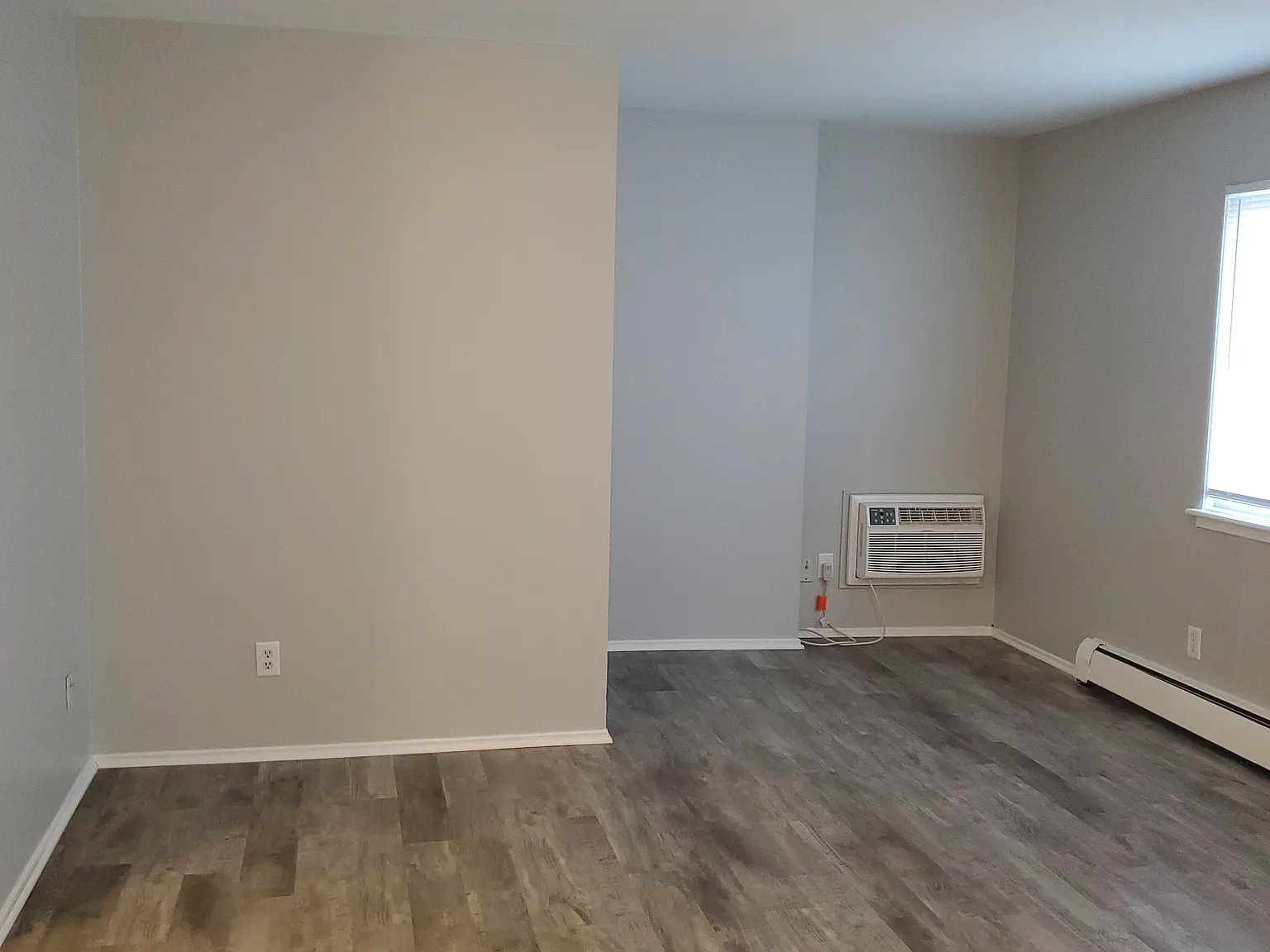 2 bed, $1,150 — Photo 3