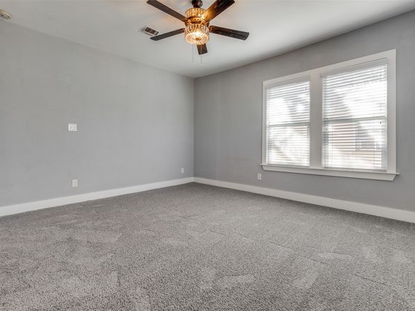 Additional property image - 729 S Winnetka Ave, Dallas, TX 75208