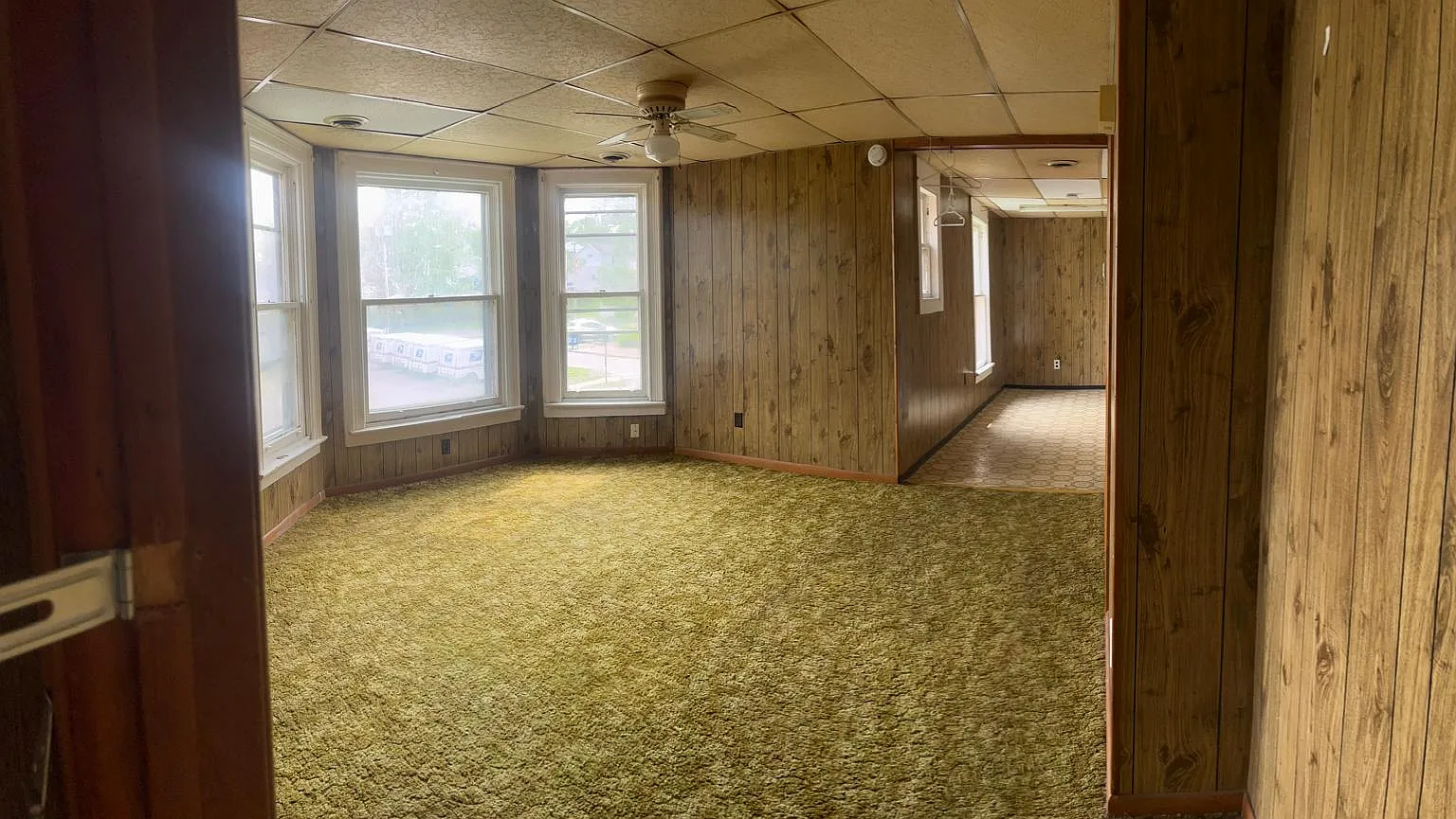 1 bed, $1,200 — Photo 3
