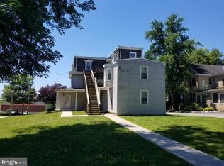 177 W Main St APT 3, Trappe, PA 19426