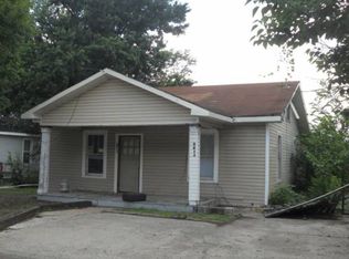 3411 Curtis St, Chattanooga, TN 37406