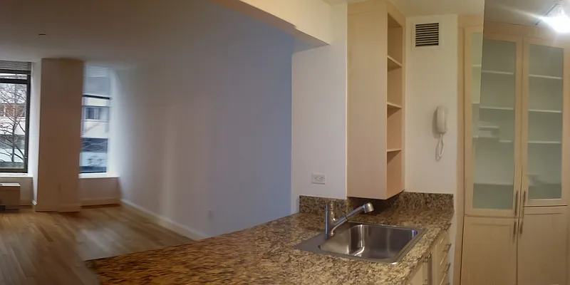 Rented by UDR | media 17