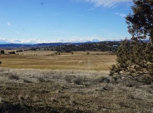 0 NW Gerke Rd, Prineville, OR 97754