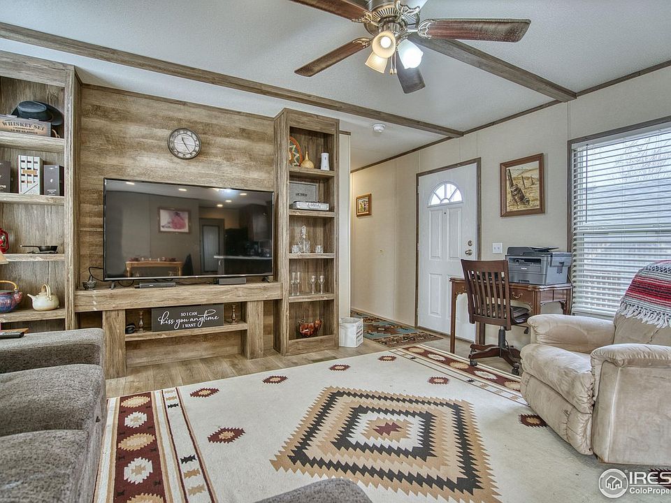 1st image of 1601 N College Ave #319
