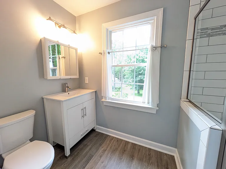 132 Gold Meadow Dr — Photo 15