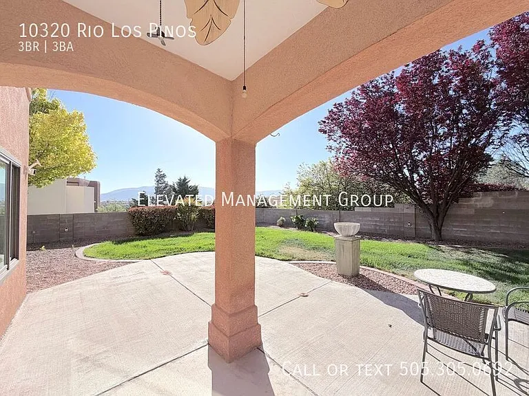 10320 Rio — Photo 38