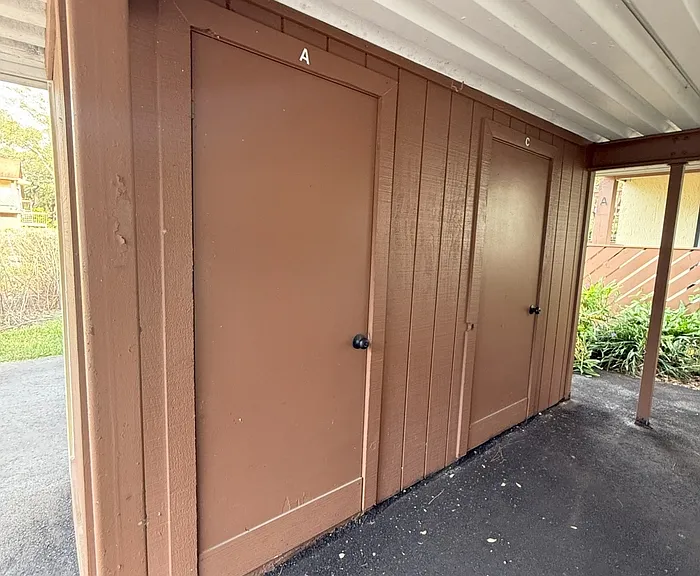 600 Summerhill Ct #A — Photo 38