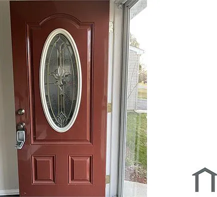 6 bed, $3,500 — Photo 3