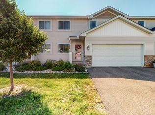 5170 Foxfield Dr NW, Rochester, MN 55901