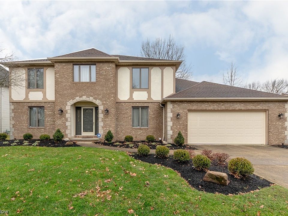 1st image of 14594 Regency Dr
