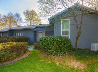 102 Maruca Dr, Greenville, SC 29609