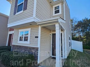 453 Hunters Dance Rd, Fort Mill, SC 29708