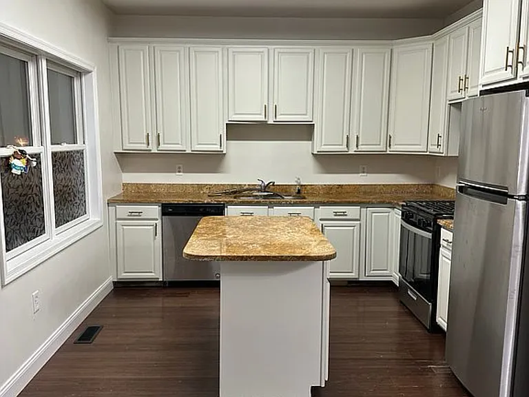 118 Trellis Way — Photo 12