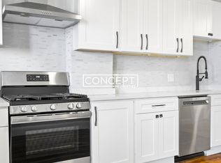 7 Dickson St #2CP, Somerville, MA 02144