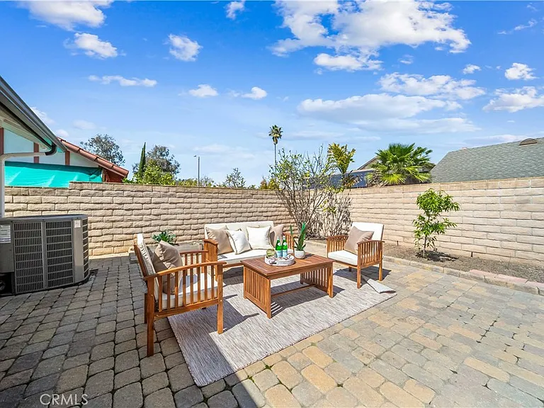 22287 Modina #22287 — Photo 28