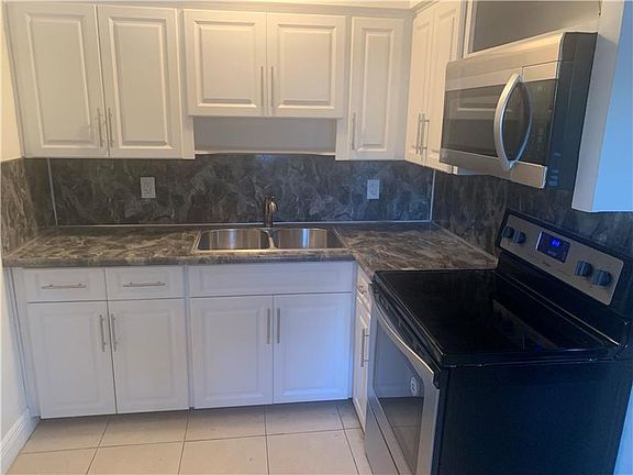 2nd image of 6266 1st Ave S APT 1