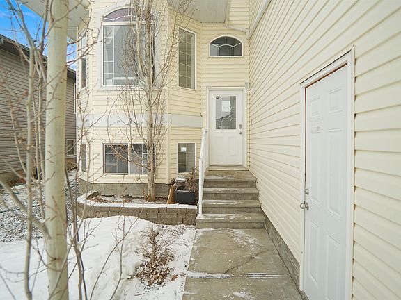 5th image of 4816 155th Ave NW