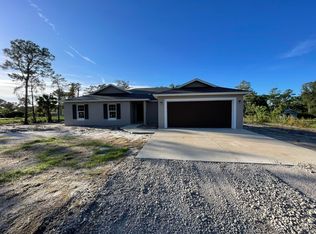 11682 54th St, West Palm Beach, FL 33411