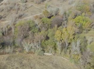 N Stonebriar Ln, Meridian, ID 83646