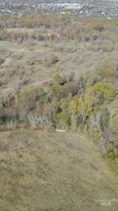 N Stonebriar Ln, Meridian, ID, 83646