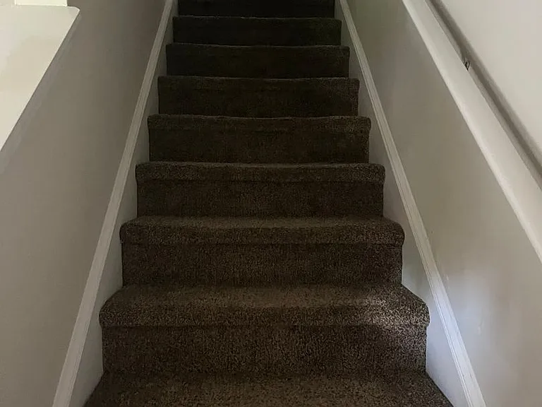108 Faskin Ln — Photo 9