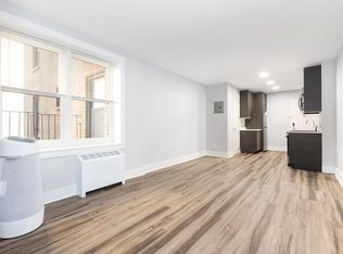 20-25 Seagirt Blvd #2B, Far Rockaway, NY 11691