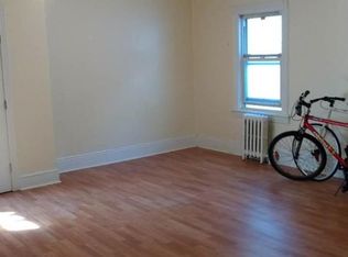 15028 41st Ave #1, Flushing, NY 11354