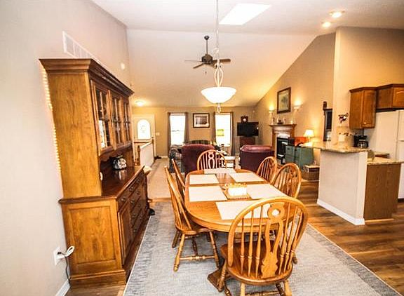 5th image of 7509 Pinnacle Dr