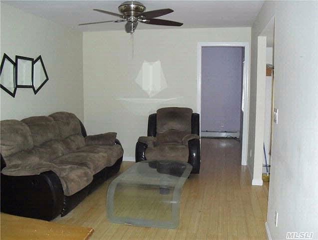 2nd image of 242 Pine Acre Blvd