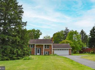 19468 Youngs Cliff Rd, Sterling, VA 20165