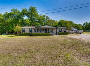 4660 Fm 1387, Midlothian, TX 76065