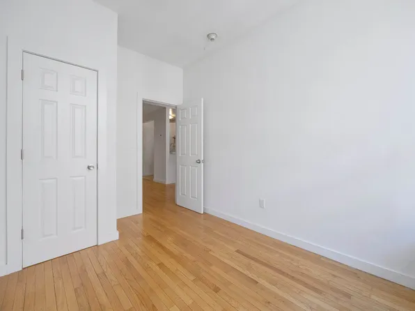 106 Fulton Street image 7 of 8