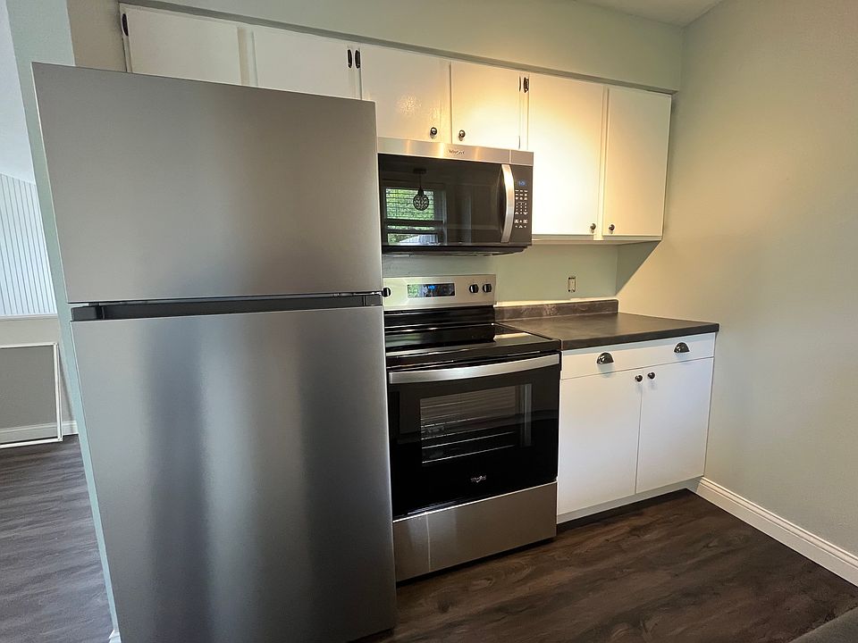 1st image of 778 Dutchman Dr