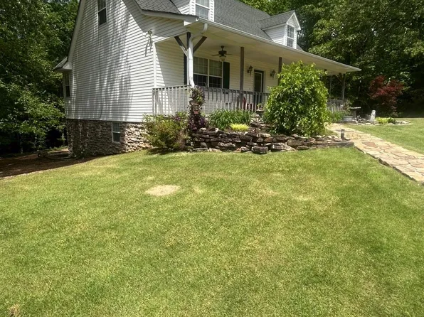 3351 County Road 780, Jonesboro, AR 72405
