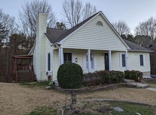 12017 Baywoods Dr, Tega Cay, SC 29708