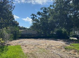 2310 S Hesperides St LOT 15, Tampa, FL 33629