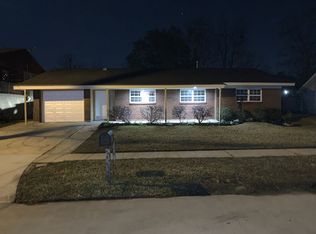 3758 Arrowhead Dr, Slidell, LA 70458