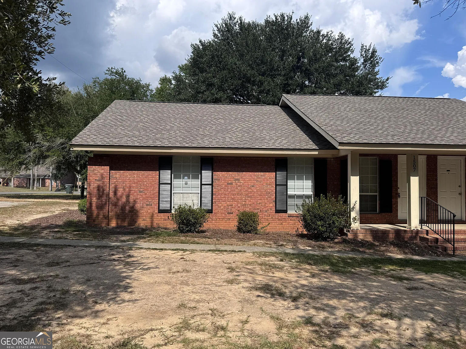 2 bed, 2.0 bath, 1188 sqft, $1,100 — Photo 1