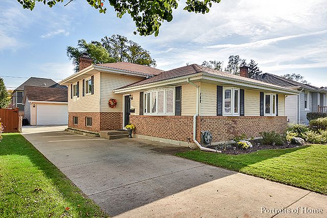 1st image of 789 S Fairfield Ave