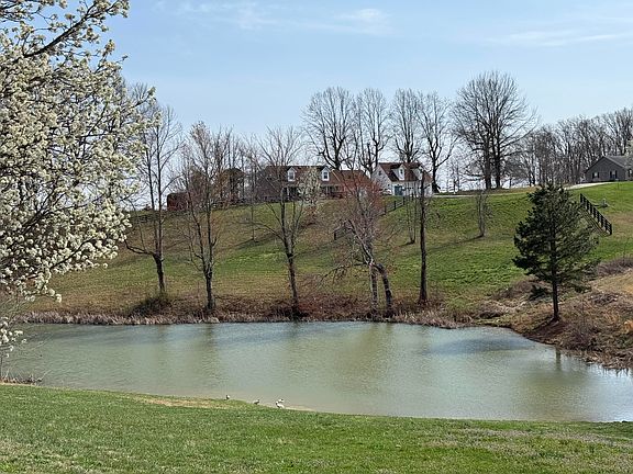 2nd image of 166 Ridge Line Dr