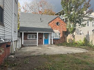 187 Congress St, Portland, ME 04101