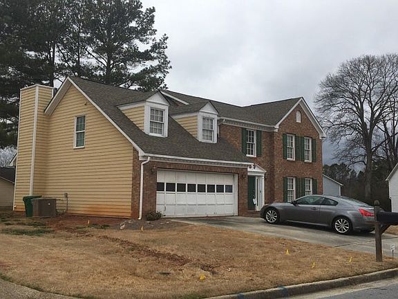 5th image of 4905 Fieldpointe Way