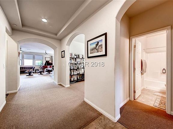 4th image of 1051 Via Nandina Pl