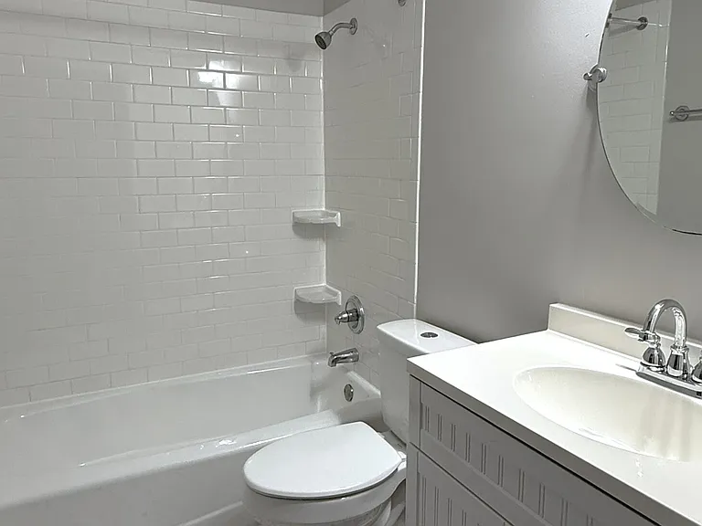327 Orange St #1 — Photo 11