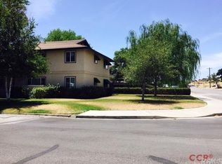 225 11th St, San Miguel, CA 93451