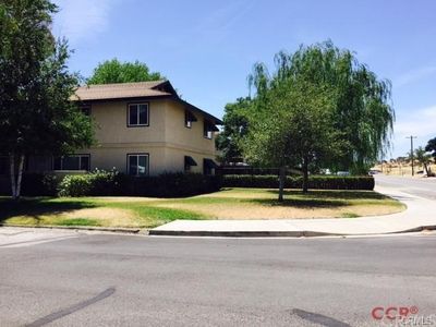 225 11th St, San Miguel, CA, 93451