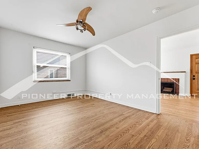 4717 W 31st Ave — Photo 9