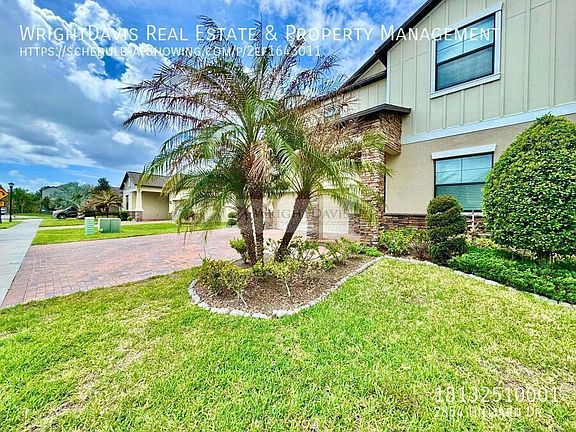 4th image of 2854 Hilliard Dr