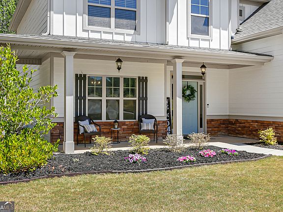 4th image of 163 George Wynn Rd