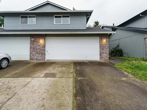 9006 NE Lewis Dr, Vancouver, WA 98662